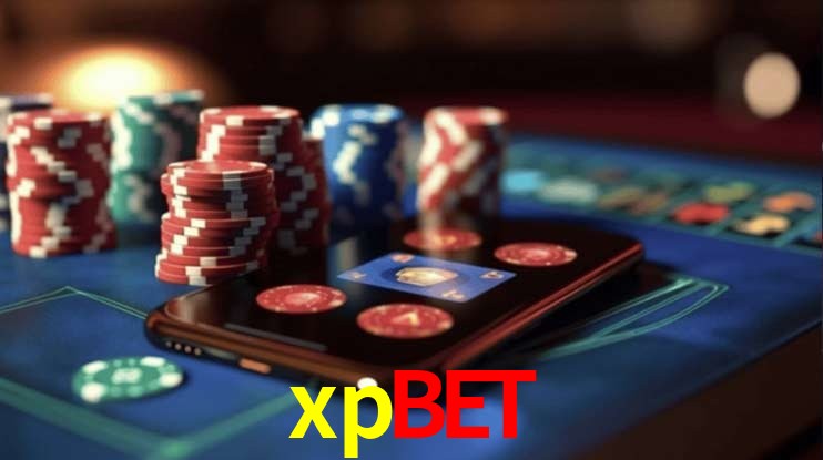 A Emoção da Loteria na xpbet: Uma Chance de Mudança de Vida