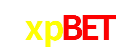 xpbet