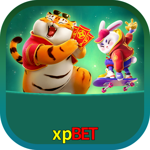 xpbet